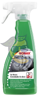 SONAX Нейтрализатор запаха 0,5л.