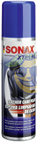 Sonax Xtreme Пенный очиститель кожи NanoPro 0,25л