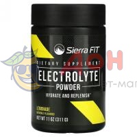 sierra electrol 3-700x700