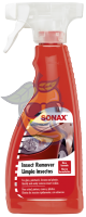 Sonax Универсальное средство для удаления насекомых 0,5л