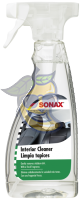 SONAX Универсальный очиститель салона 0,5л.