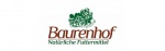 Baurenhof